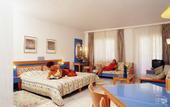 Туры в отель Ilianthos Village Luxury Hotel & Suites
