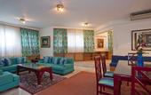 Туры в отель Ilianthos Village Luxury Hotel & Suites