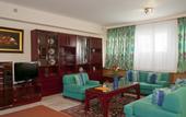 Туры в отель Ilianthos Village Luxury Hotel & Suites