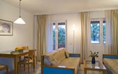Туры в отель Ilianthos Village Luxury Hotel & Suites