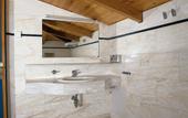 Туры в отель Ilianthos Village Luxury Hotel & Suites
