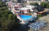 Туры в отель Ilianthos Village Luxury Hotel & Suites