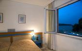 Туры в отель Ilianthos Village Luxury Hotel & Suites
