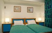 Туры в отель Ilianthos Village Luxury Hotel & Suites