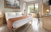 Туры в отель Hotel Brennero