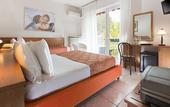 Туры в отель Hotel Brennero