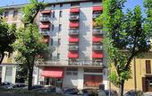 Туры в отель Hotel Brennero