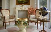 Туры в отель Hotel Brennero