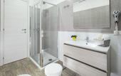 Туры в отель Hotel Brennero