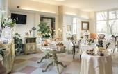 Туры в отель Hotel Brennero