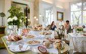 Туры в отель Hotel Brennero
