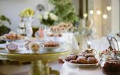 Туры в отель Hotel Brennero