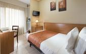 Туры в отель Hotel Brennero