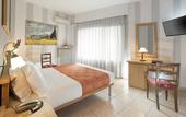 Туры в отель Hotel Brennero