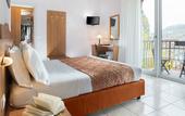 Туры в отель Hotel Brennero