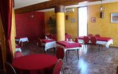 Туры в отель Hotel l'Hacienda