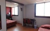 Туры в отель Hotel l'Hacienda