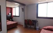 Туры в отель Hotel l'Hacienda