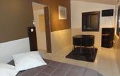 Туры в отель Hotel l'Hacienda