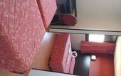 Туры в отель Hotel l'Hacienda