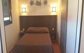 Туры в отель Hotel l'Hacienda