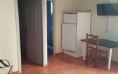 Туры в отель Hotel l'Hacienda