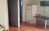 Туры в отель Hotel l'Hacienda