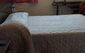 Туры в отель Hotel l'Hacienda