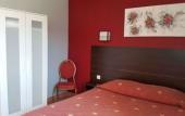 Туры в отель Hotel l'Hacienda