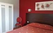 Туры в отель Hotel l'Hacienda