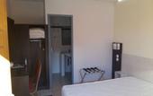 Туры в отель Hotel l'Hacienda