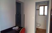 Туры в отель Hotel l'Hacienda