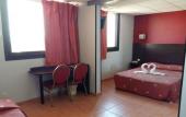 Туры в отель Hotel l'Hacienda