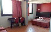 Туры в отель Hotel l'Hacienda