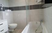 Туры в отель Hotel l'Hacienda