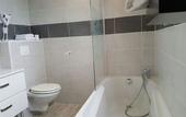 Туры в отель Hotel l'Hacienda