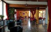 Туры в отель Hotel l'Hacienda