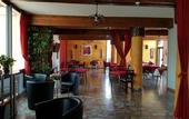 Туры в отель Hotel l'Hacienda