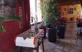 Туры в отель Hotel l'Hacienda