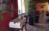 Туры в отель Hotel l'Hacienda
