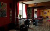 Туры в отель Hotel l'Hacienda