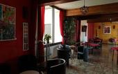 Туры в отель Hotel l'Hacienda