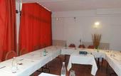 Туры в отель Hotel l'Hacienda