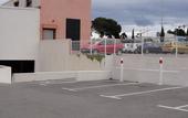 Туры в отель Hotel l'Hacienda
