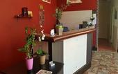 Туры в отель Hotel l'Hacienda
