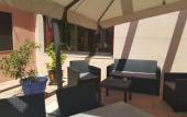 Туры в отель Hotel l'Hacienda