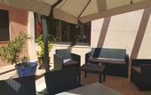 Туры в отель Hotel l'Hacienda