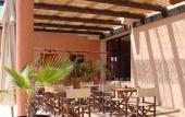 Туры в отель Hotel l'Hacienda