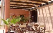 Туры в отель Hotel l'Hacienda