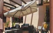 Туры в отель Hotel l'Hacienda